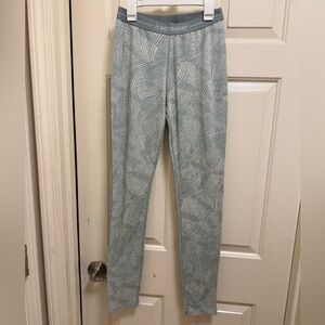 icebreaker 260 Merino baselayer